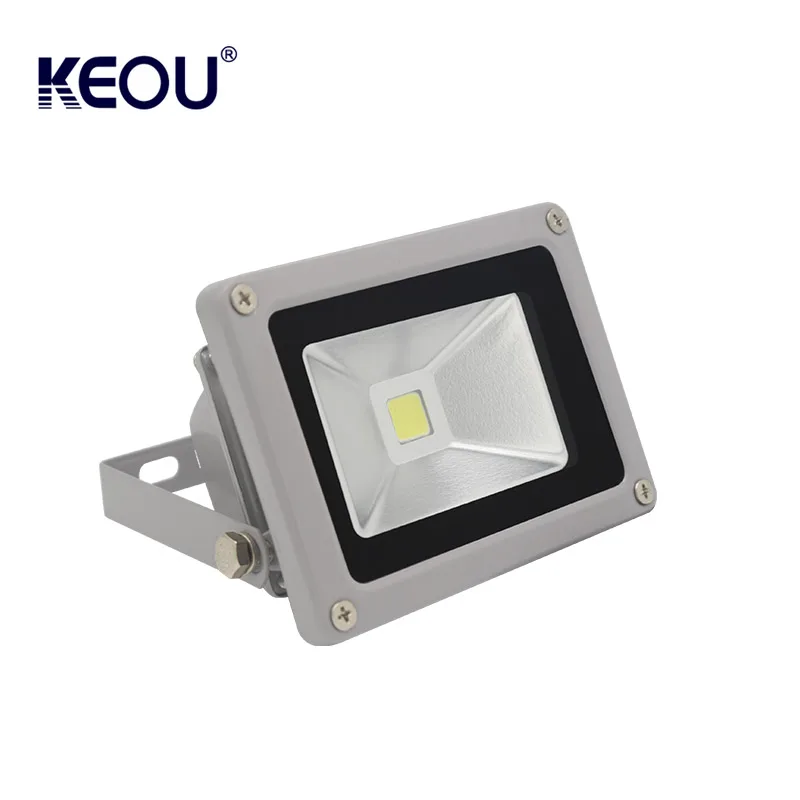 PF>0.9 100lm/w LED reflector 30W 50w 70W 100W 150W