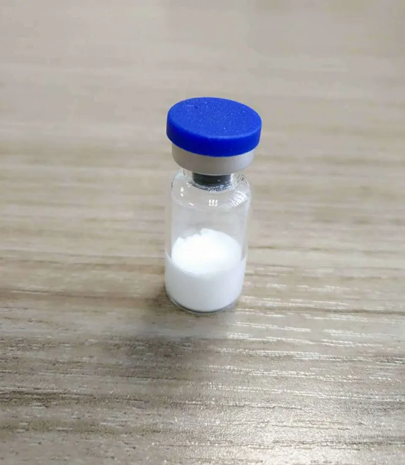 3ml   Lyophilized Powder Remove Wrinkle Anti Aging Reduce Eyecow