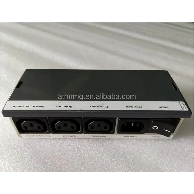 alibaba com