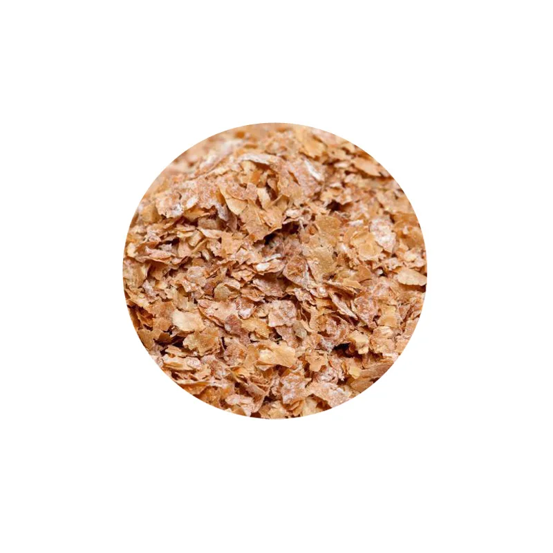 Corn Bran 18 For Animal Feed Grade