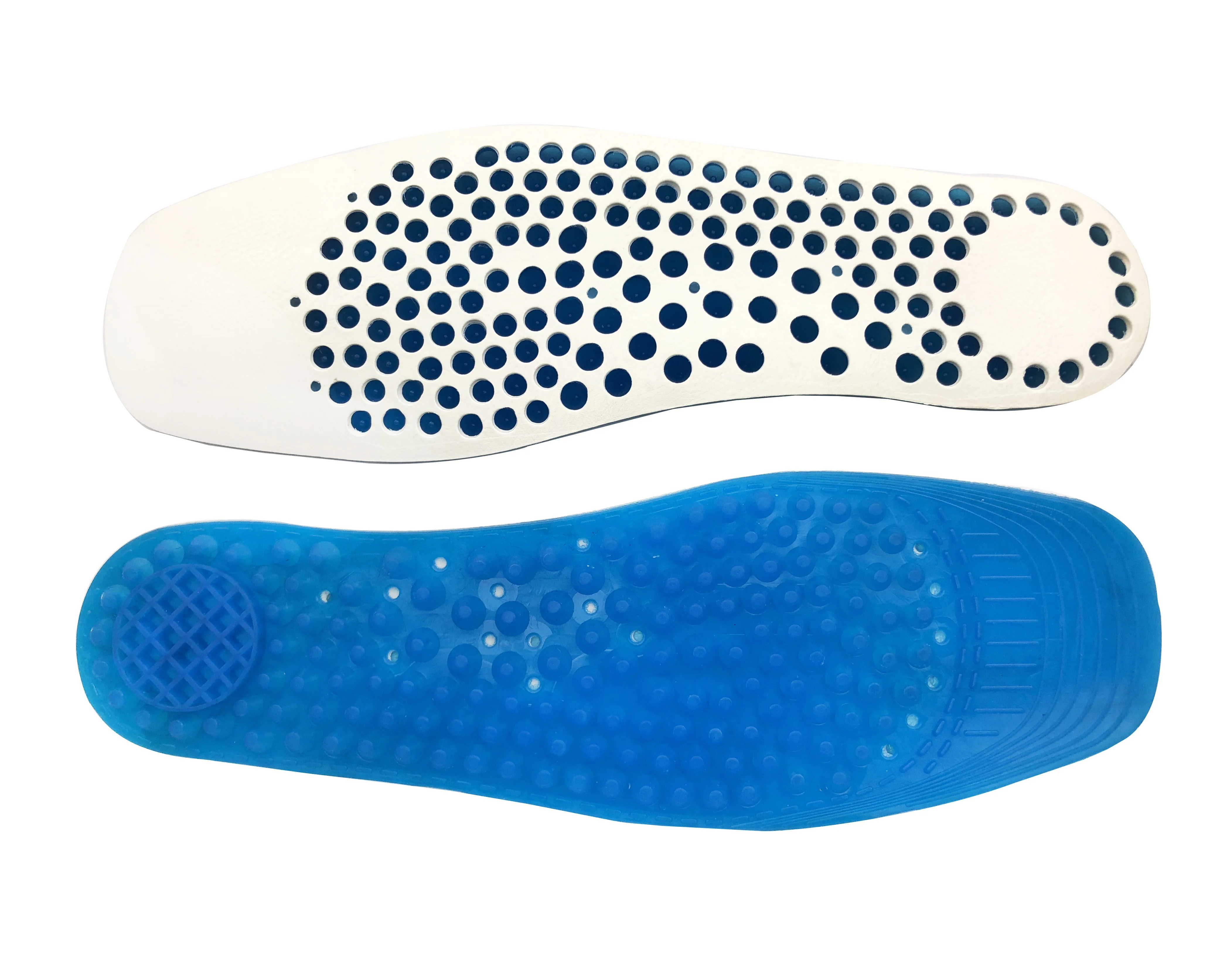 Гелевая подошва. Силиконовые стельки для обуви. Стельки силиконовые спортивные. Стельки каучуковые.