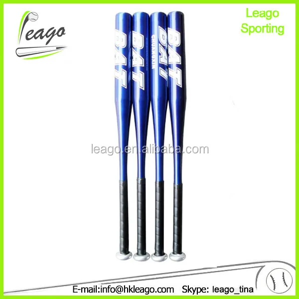 2016 Professional Aluminum Baseball Bat,Great Aluminum Alloy Baseball