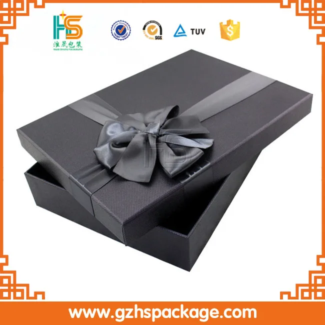 Китай Новый уникальный дизайн свадебный подарочная коробка для шоколада