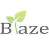 newblaze.m.en.alibaba.com