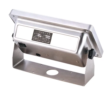 YZ-Wifi Electronic camry Weigh Scale