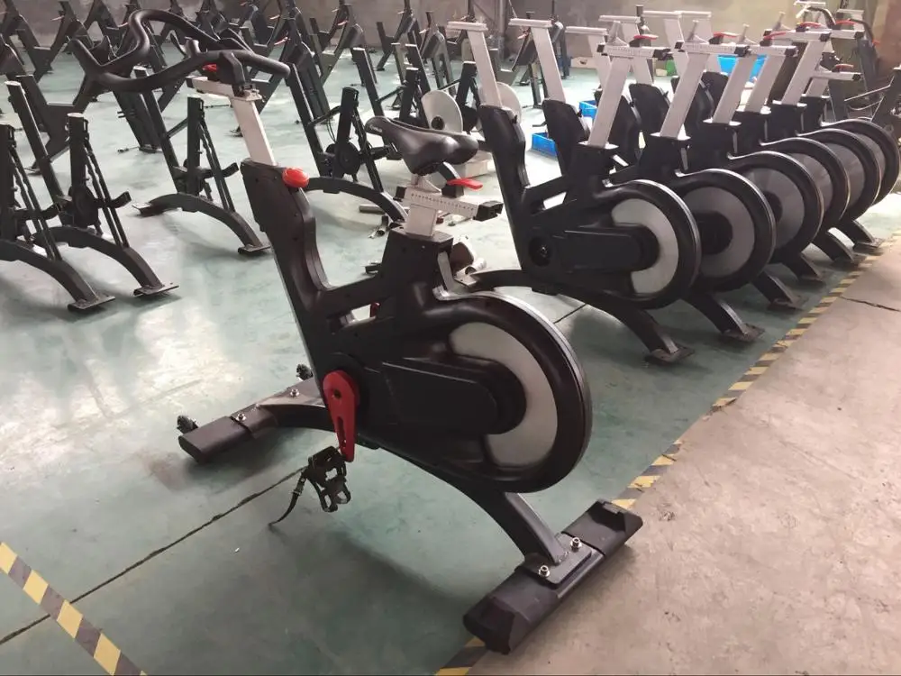 
 Лучшие вращающиеся велосипеды/магнитный вращающийся велосипед для продажи  