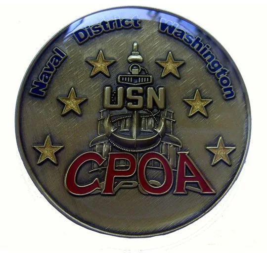 продовать популярные памятные монеты высосих