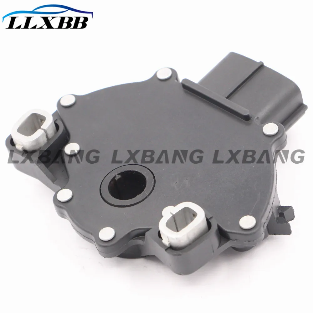 
 Оригинальный Трансмиссия нейтральный переключатель F8DP-7F293-AA для FORD Телец F8DZ-7F293-AA F8DZ-7F293-AB F8DZ-7F293-AD 1S5344 88923457  