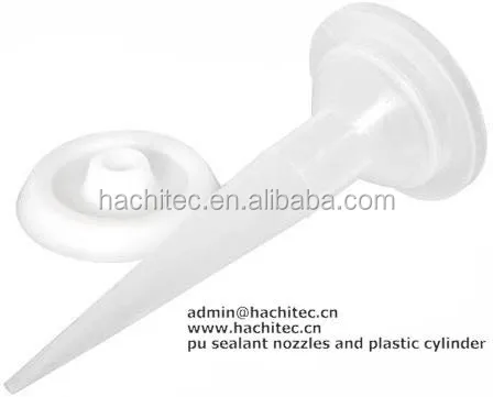 Пневматический пистолет для герметизации детали и аксессуары пластиковый нажимной диск герметика