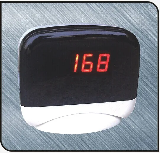 Special Manual Value Counter Bill Counter Machine Buy Bill Counter