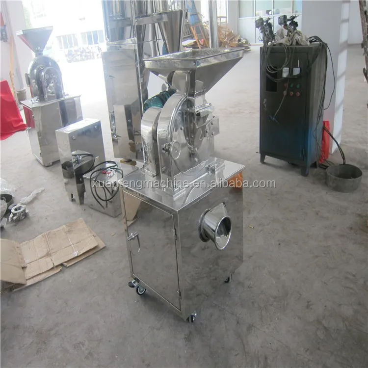 Измельчитель соли из нержавеющей стали, измельчитель соли