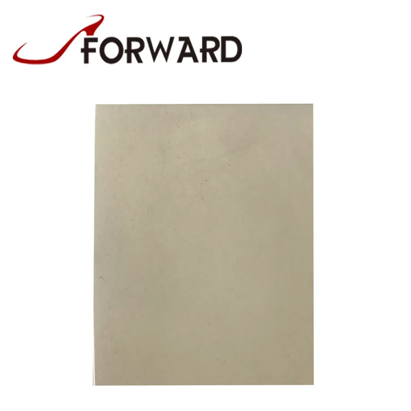 Неолитный Печатный резиновый лист для