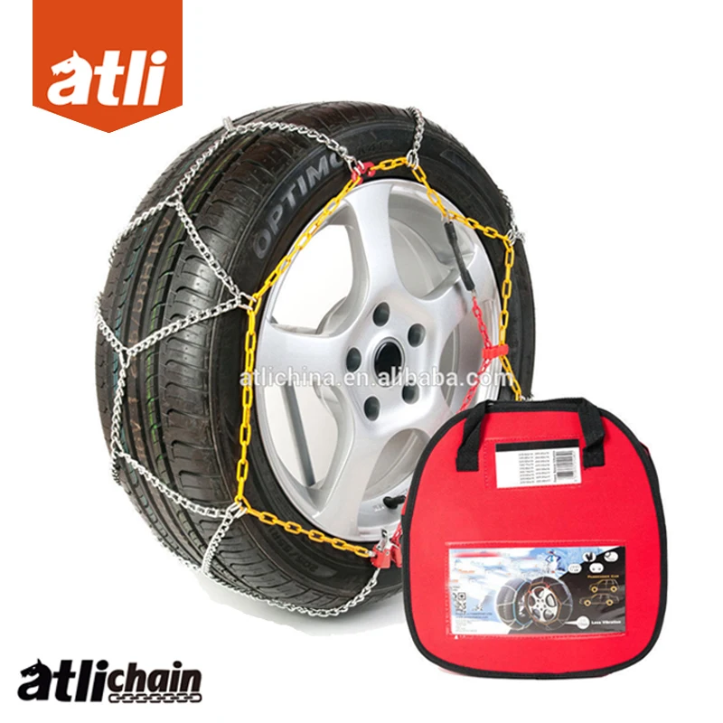 KNT80 7mm Car Snow Chain - China KNT80 7mm Car Snow Chain Manufacturers  Suppliers Factory