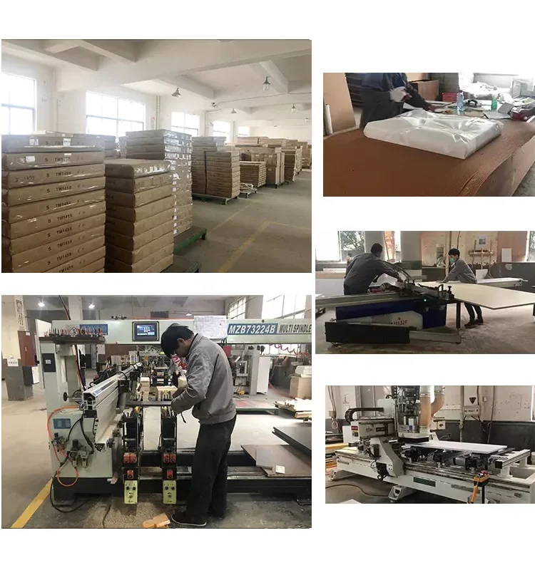 2024 Luxury Modern Executive Desk Executive Desk Adelaide Made Ceo Desk