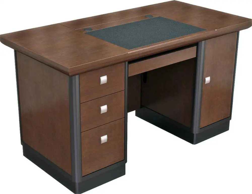 cheap computer desk