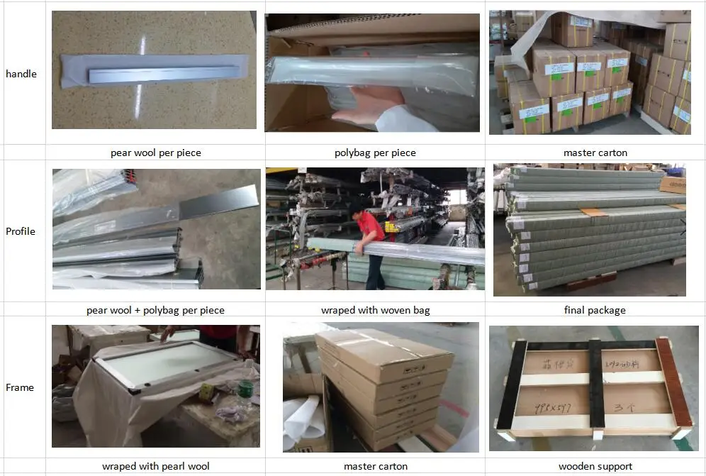 Aluminum Shelf Edge Profile Aluminum T Profiles For Furniture Buy