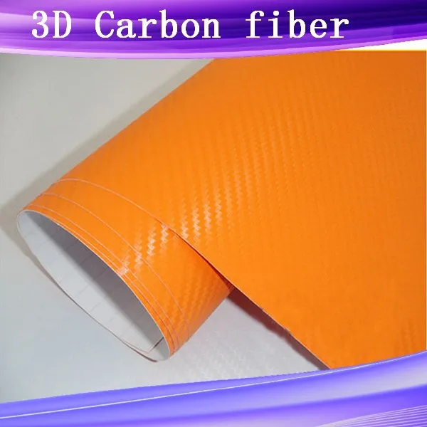 alibaba высокое качество углеродного волокна прайс лист