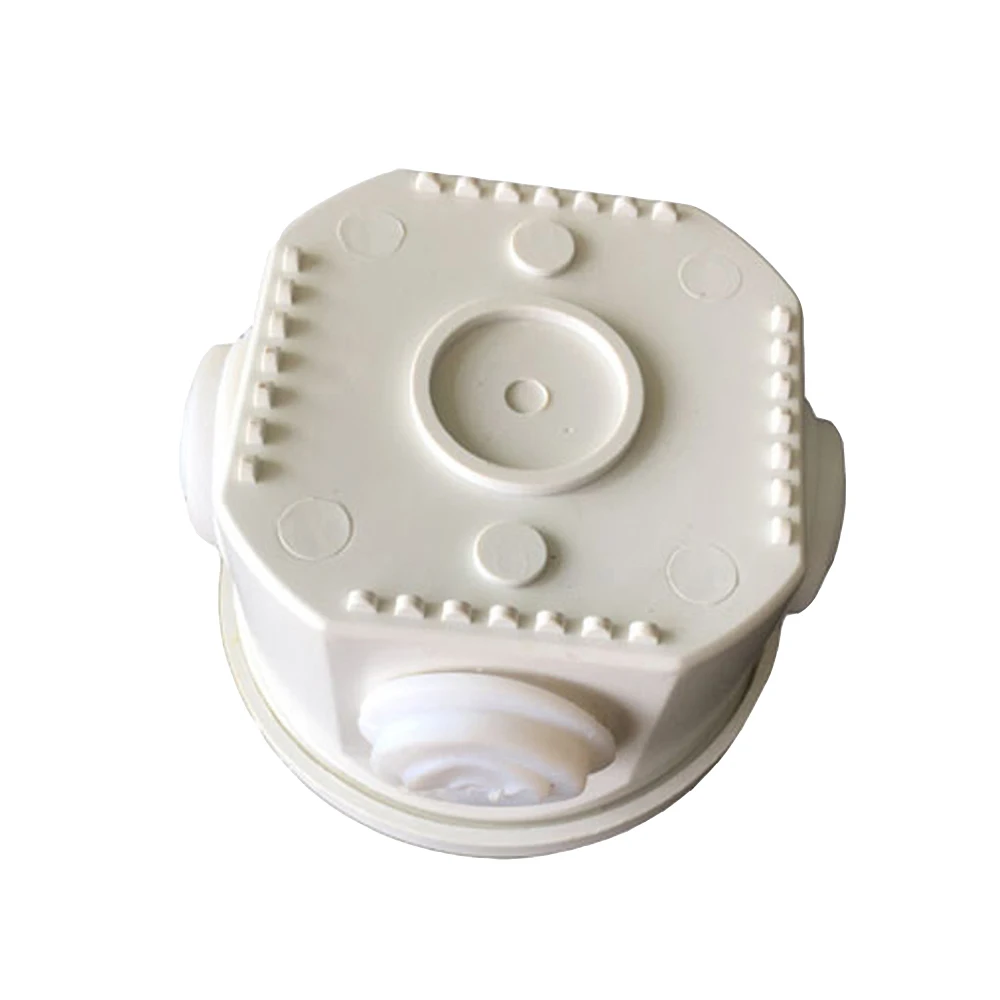 Distribution Board Panel Box CE Approved IP55 Junction Box Waterproof