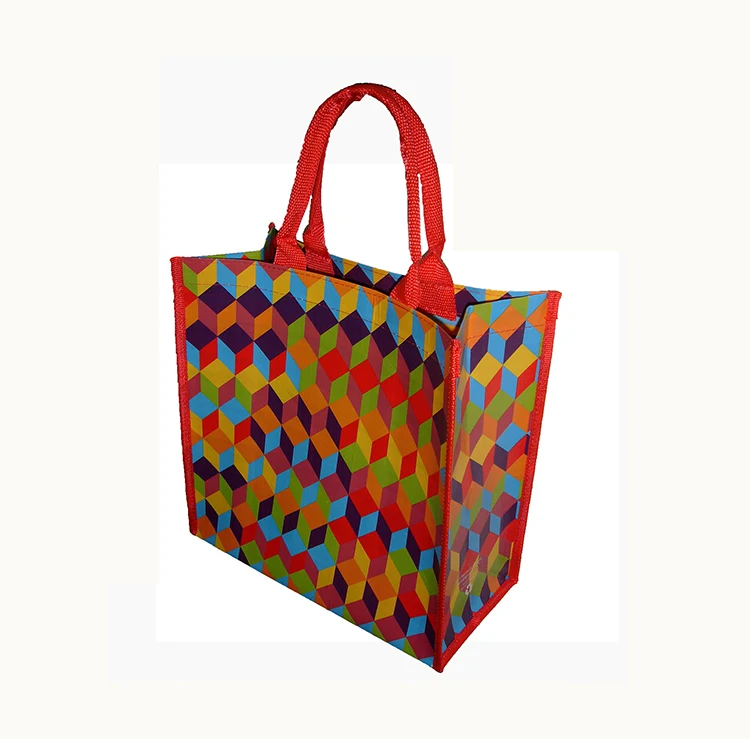 recycle sandwich bolsas