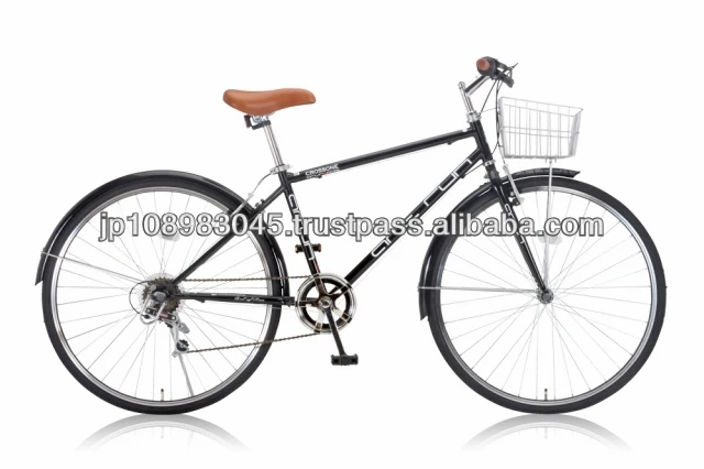japanese bike for sale