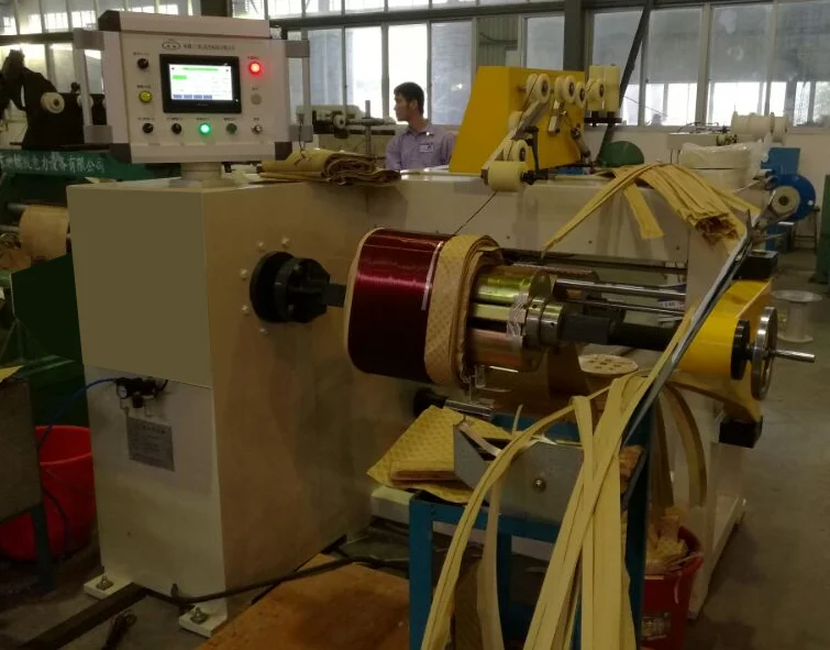 ZPX800 for round wire.png