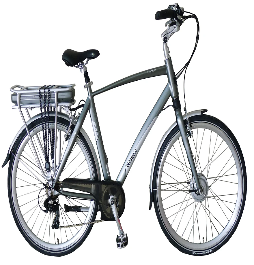 bicycle for men low price