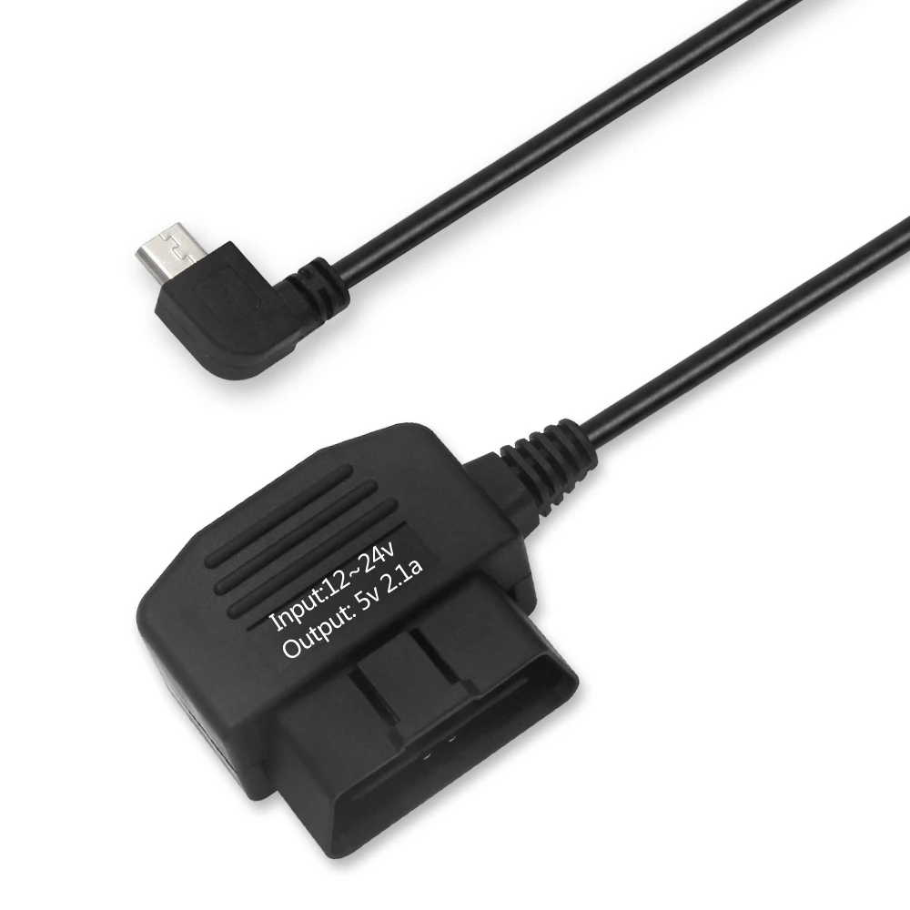 klatre marked benzin Wholesale USB Cable Laptop PC Data Sync Charging Power Cord for CAN OBD II  2 OBDII OBD2 Scan Tool From m.alibaba.com