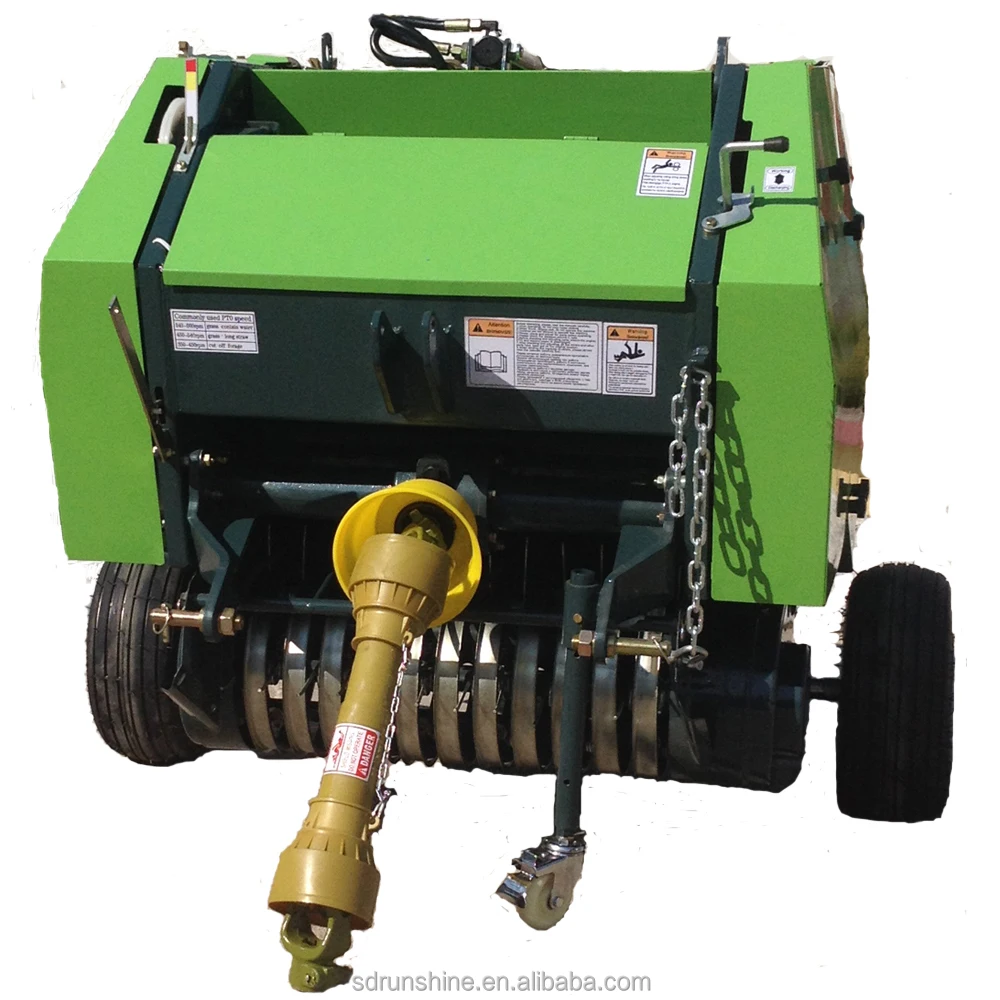 Популярный В Южной Африке Мини Пресс-подборщик Сена B70 - Buy Mini Hay  Baler,Hay Baler Machine,Mini Hay Baler Machine Product on Alibaba.com