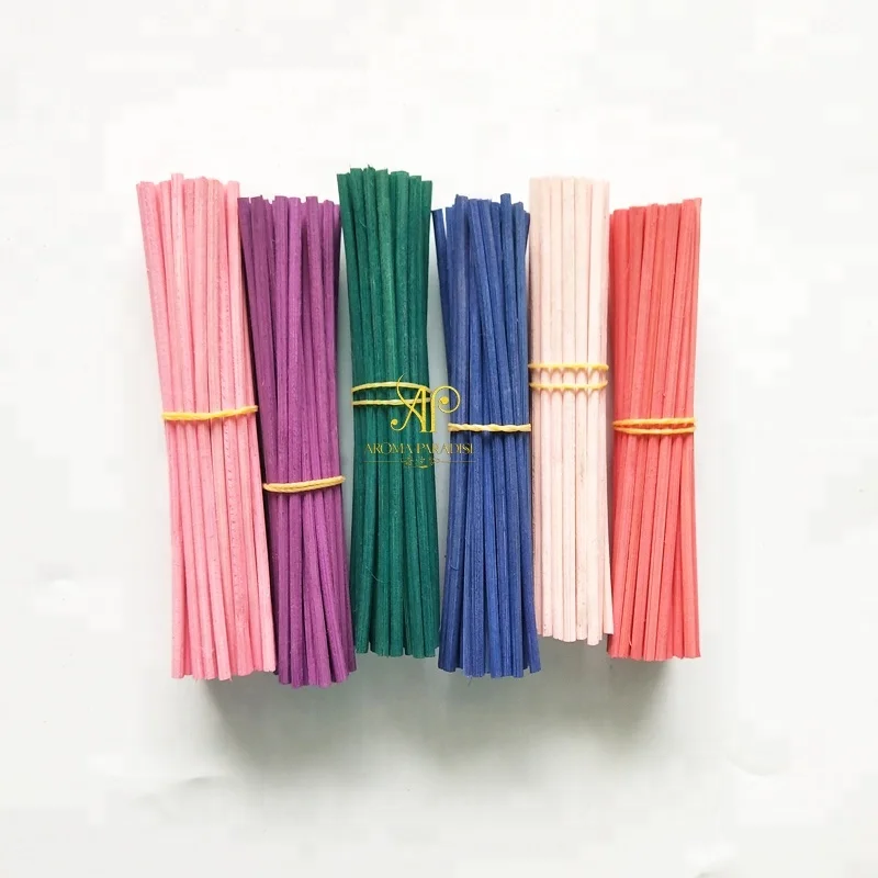 Ecofriendly Bamboo Stick Air Freshener Buy Bamboo Stick,Bamboo Stick