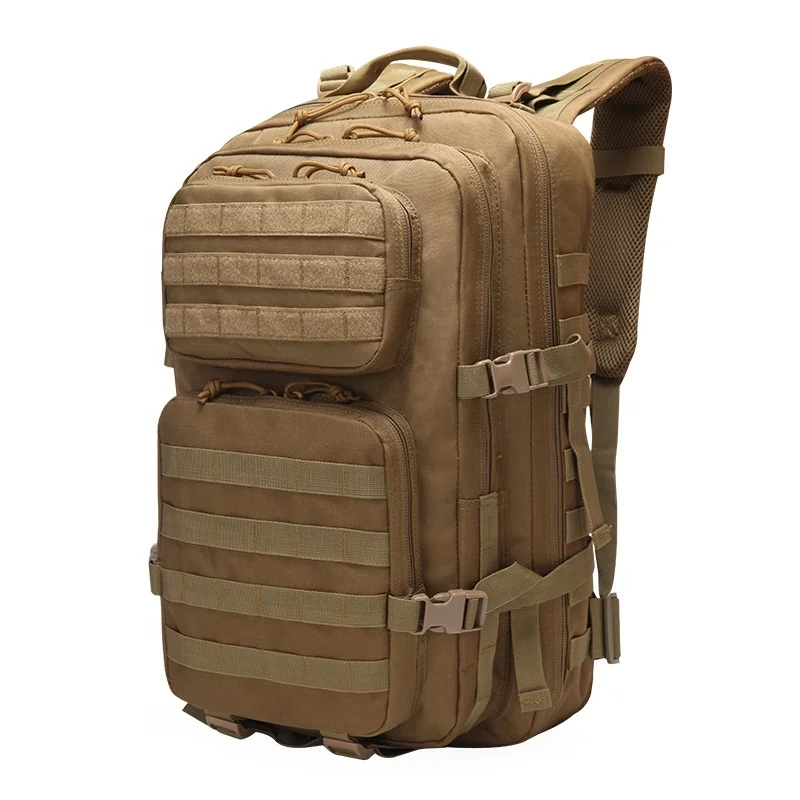 Mochila Molle 50 Litros Flash Sales, UP TO 70% OFF | agrichembio.com