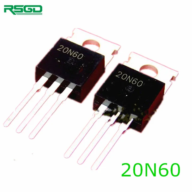 Ram kingston 8gb ddr4 2400mhz. банковская карта n26. оперативная память kingston valueram [kvr26n19s8/8] 8 гб. N 24 n 26. N26 metal card.