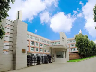 Quanzhou Jiping Clothes Hanger Co., Ltd.
