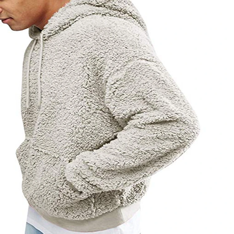 Mens sherpa sweaters Clearance
