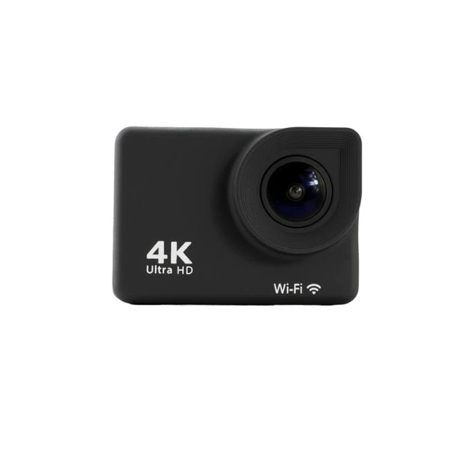 Best Seller B1 Touch Screen 4k Action Camera 2 0inch Similar As Go Pro Hero5 Sports Camera Buy Action Camera Sport Camera Action Camera 4k Product On Alibaba Com