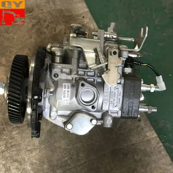 HTB17BgVa6LuK1Rjy0Fhq6xpdFXaA.