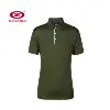 Verde dell'esercito