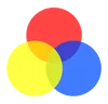 Colorato