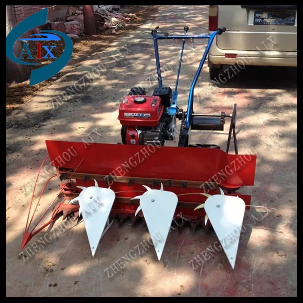 Высококачественный уборочный комбайн для сухой фасоли/уборочный комбайн для продажи