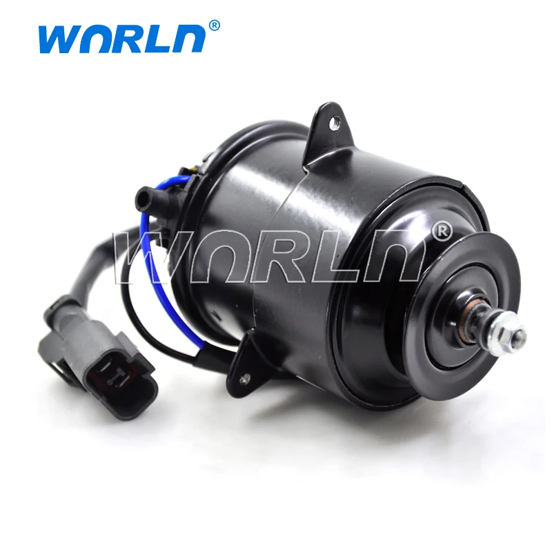 Kipas Angin Motor Kipas Elektrik Universal 24v Otomatis A C Motor Kipas Untuk Truk Caterpillar Rauman Izusu Buy Blower Fan Motor Motor Untuk Truk Caterpilla Rauman Izusu Blower Motor 24 V Product On Alibaba Com