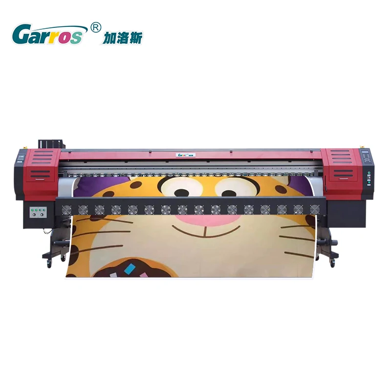 can you make stickers with a sublimation printer