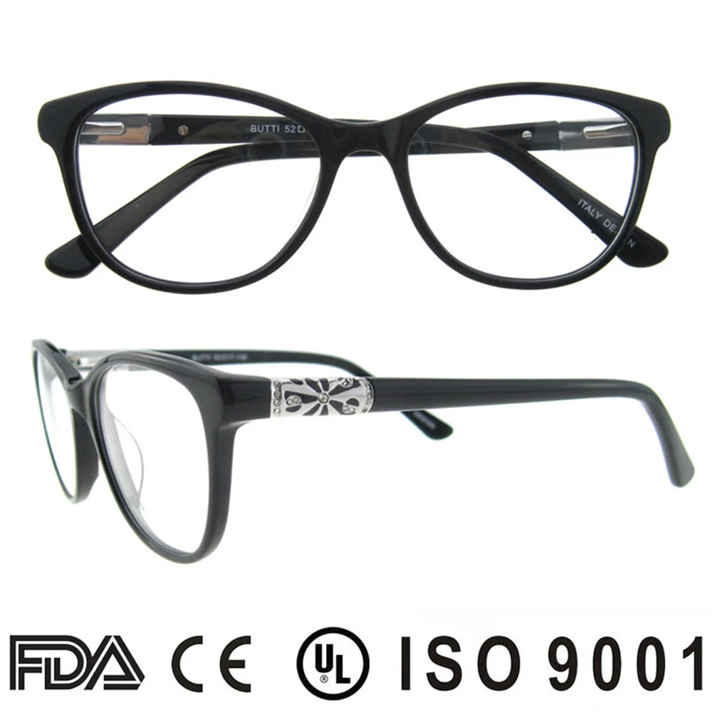 Branded glasses Clearance