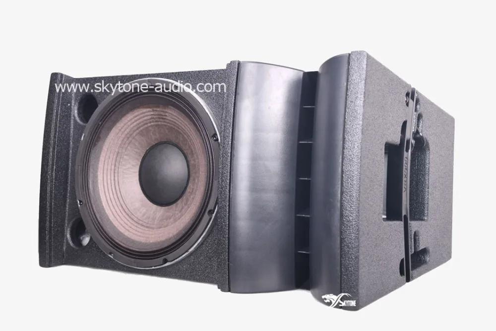 Vrx 900 Jbl Line Array Speakers For Sale Vrx900 Line Array Audio