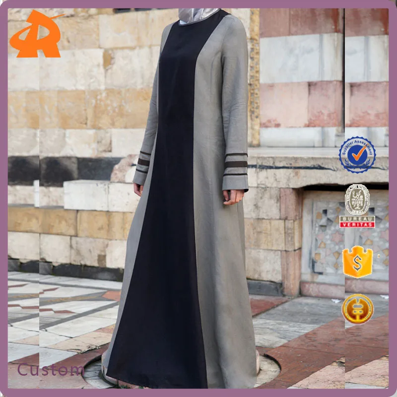 2017 Neue Moderne Mode Dubai Abaya Islamische Mode Muslimisches Brautkleid Buy Abaya Moslemische Kleid Moslemisches Hochzeitskleid Product On Alibaba Com