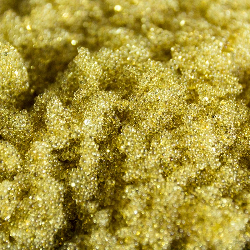 Замешивание эпоксидной смолы. Смешанные ионообменные смолы. Смола ионообменная d201u. Смешанные смолы. Смешанные смолы.