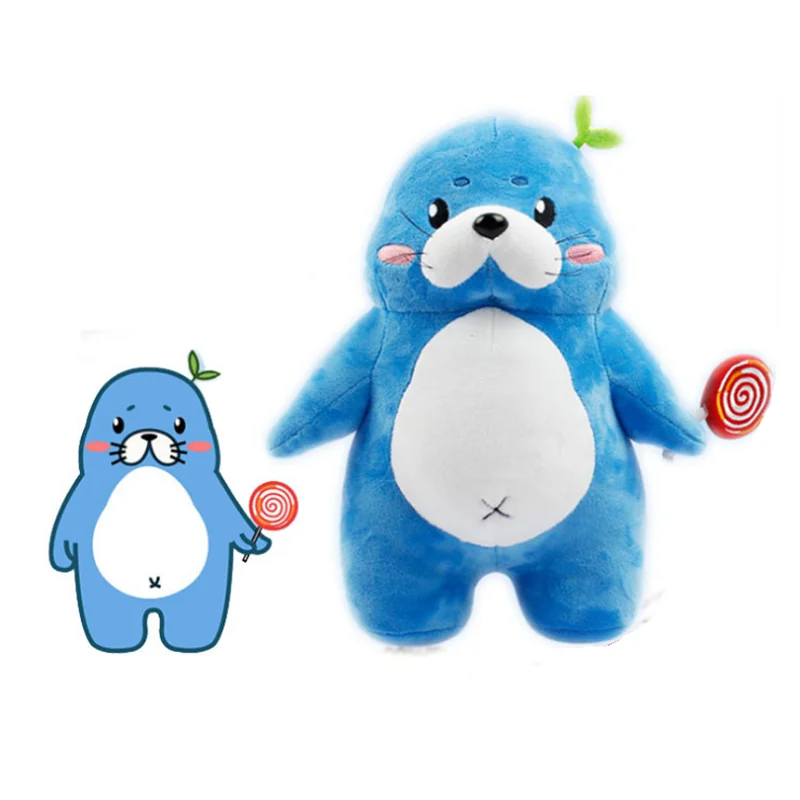 Acheter Net célébrité Tiktok Boom transformé ours en peluche poupée en  peluche mignon ours poupée cadeau anniversaire félicitations cadeaux de  vacances