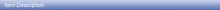 HTB17DM8GVXXXXcBaXXXq6xXFXXXz