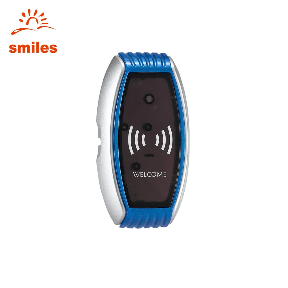 Оптовая торговля умная RFID карты цифровой пароль замок шкафчика/электрический замок шкафа для плавательного Бассеина/тренажерный зал