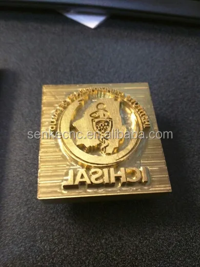 SKM-4040 Coin Engraving Machine Precision Affordability