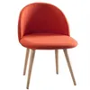 Arancione