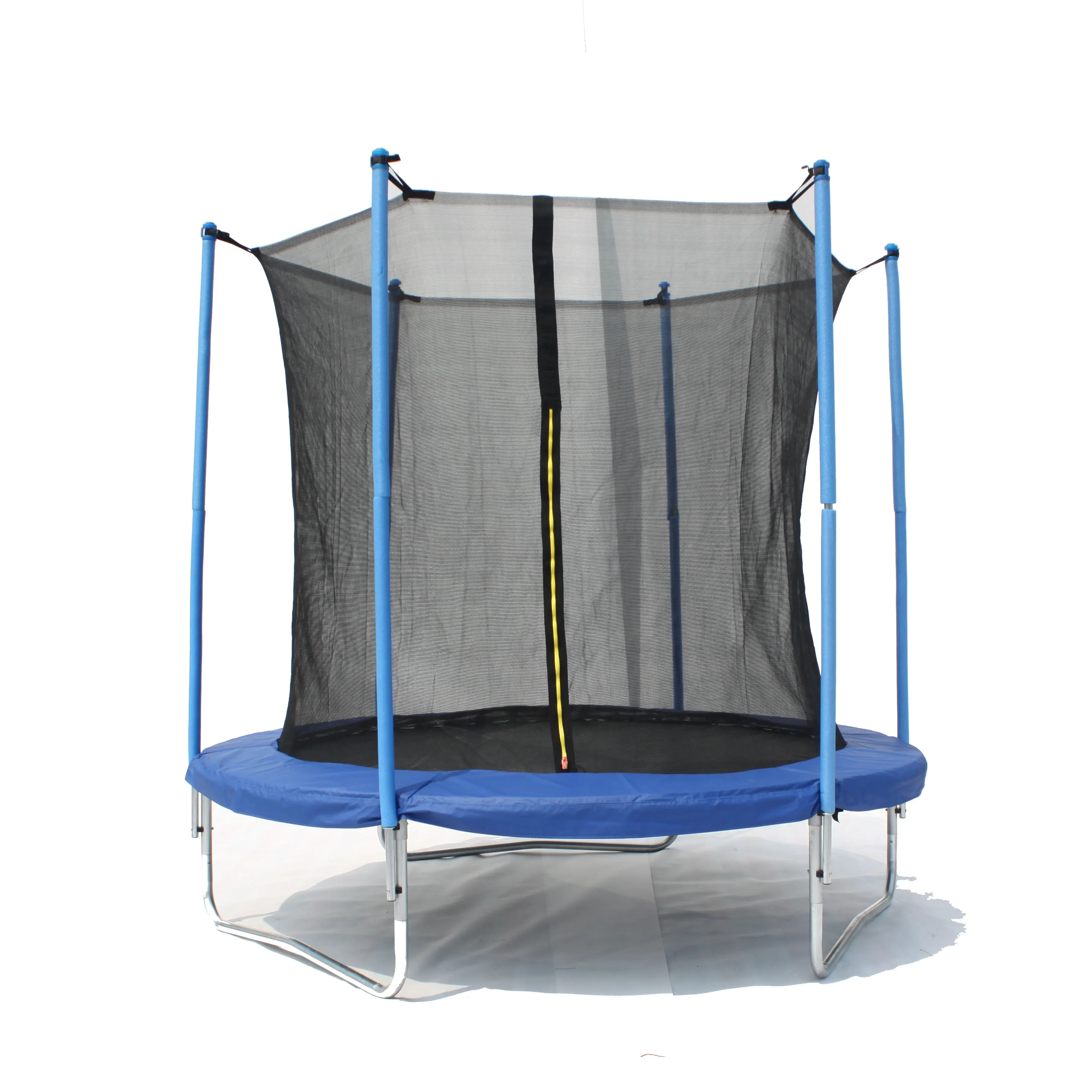 Baoxiang Tuv Gs Ce 10ft Kids Round Outdoor Trampoline With Inside Enclosure Safety Net Buy 10ft Trampoline Gs Ce 10ft Kids Round Trampoline Gs Ce 10ft Kids Round Outdoor Trampoline With Inside Enclosure